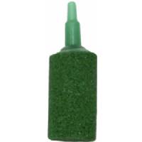 Amtra Porous Stone 4/ 6mm by Croci