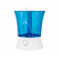 VDL - Humidifier Megamist 8L