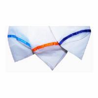 Pure Extract - Bags Line Large 3x120L