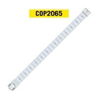 Secret Jardin - Cosmorrow Led PPE2.7 L50 cm GROWING - 20W