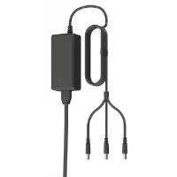 Secret Jardin - Power supply for Cosmorrow 2 / 3x20W