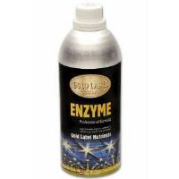 Gold Label - Enzyme 1L