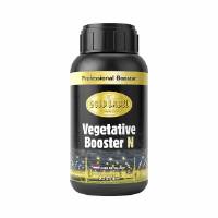 Gold Label - Ultra N 250ml
