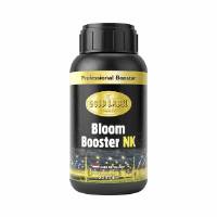 Gold Label - Ultra NK 250ml