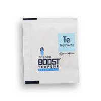 Integra Boost - Terpinolene Flavor Terpenes 4gr 62%