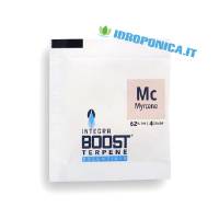Integra Boost - Myrcene Flavor Terpenes 4gr 62%