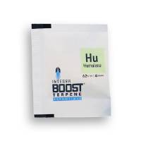 Integra Boost - Humulene Flavor Terpenes 4gr 62%
