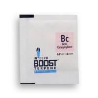 Integra Boost - Cariophylene Flavor Terpenes 4gr 62%