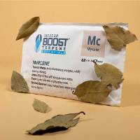 Integra Boost - Myrcene Flavor Terpenes 67g 62%