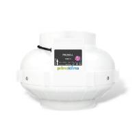 Estrattore elicoidale - Prima Klima AC - PK200-L Ø200mm 950m3/h 1 velocità