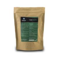 Lurpe - Green Sunrise 1L