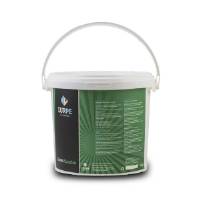 Lurpe - Green Sunrise 4L