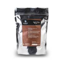 Lurpe - Earth Vibe Supersoil 700gr