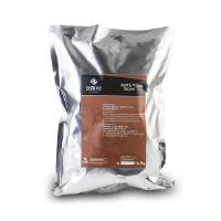 Lurpe - Earth Vibe Supersoil 3,5Kg