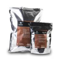 Lurpe - Earth Vibe Supersoil 20Kg