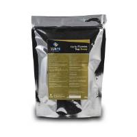 Lurpe - Tasty Flowers Topdress 1Kg