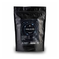 Lurpe - Harina de Kelp 1Kg