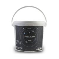 Lurpe - Harina de Kelp 3Kg