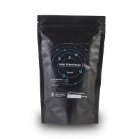 Lurpe - Kelp Hidrolizado 200gr