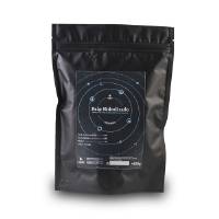 Lurpe - Kelp Hidrolizado 500gr