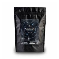 Lurpe - Ceniza Volcaniza 1Kg