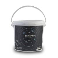 Lurpe - Ceniza Volcaniza 3Kg