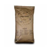 Lurpe - Insect Frass 12Kg