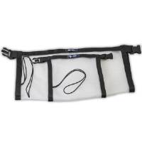 Lurpe - Tea Bag Medium 22x56cm