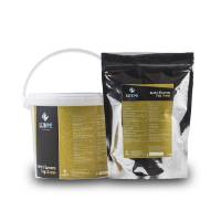 Lurpe - Tasty Flowers Topdress 200gr