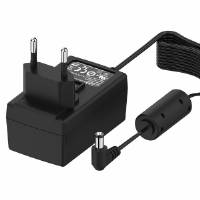 Mighty Vaporizer - Power Supply with DC plug