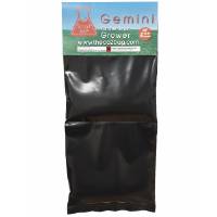 Gemini CO2 Bag