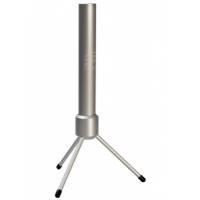 Dexso Standard Extractor 50gr