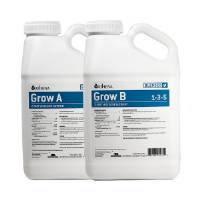 Athena - Grow A + B - 2x3.78L