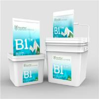 Floraflex -  B1 LB 0.45 KG