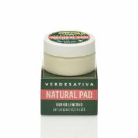 Naturally Butter Pad for Pet 25ml - Verdesativa