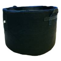 AutoPot FlexiPot - 37 Gallons / 135 litres