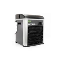 Chiller TK500 Aquariology - Teco