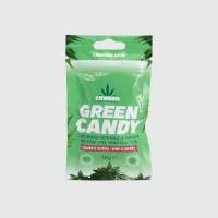 CBweed - Green Candy 40g