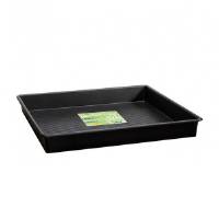 Rigid Tray 120x120x12cm