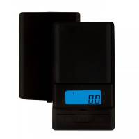 Usa Weight - New Mexico digital scale 600g x 0,1gr