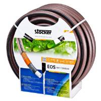 Eos hose - Anti Twist 1m - 19mm