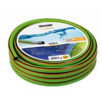 Vera tube - 1M - 25mm