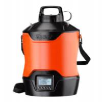 Geyser - 12L Nebulizer - Li-Ion 5 bar