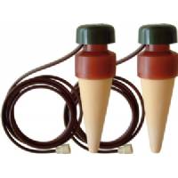 Blumat - Cone XL - (2Pz)