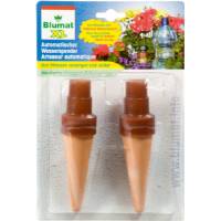 Blumat - Bottle Adapter XL - (2pcs)