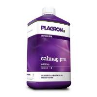 Plagron - Calmag pro 1L