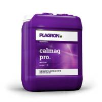 Plagron - Calmag pro 5L