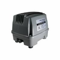 Air pump - ET80 - Enviro