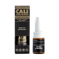 Cali Terpenes - Nina Limone - 5ml