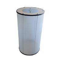 Pollinator - Original Extra Drum P5000 - 90micron replacement